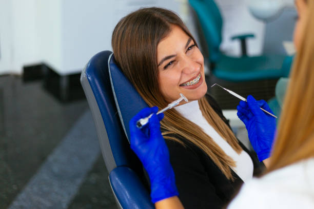 Best Laser Dentistry  in Independence, IA