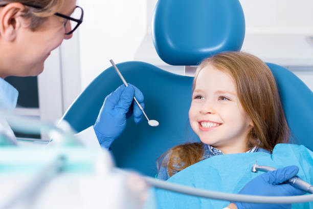 Trusted Independence, IA Holistic Dental Care Services Experts