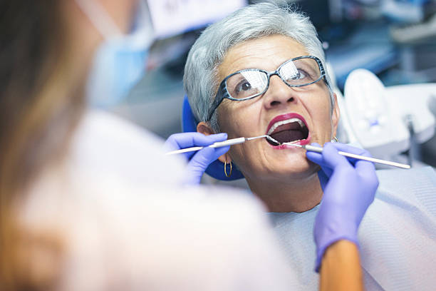 Best Wisdom Tooth Removal  in Independence, IA